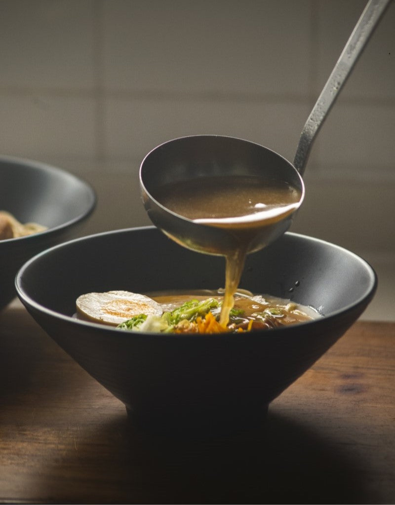 caldo-ramen