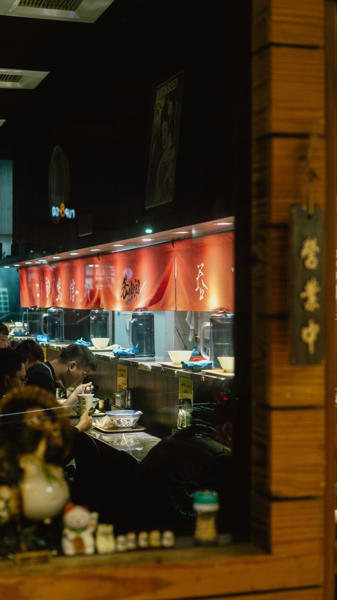 El espejismo del sabor: por qué los potenciadores atrofian nuestro paladar